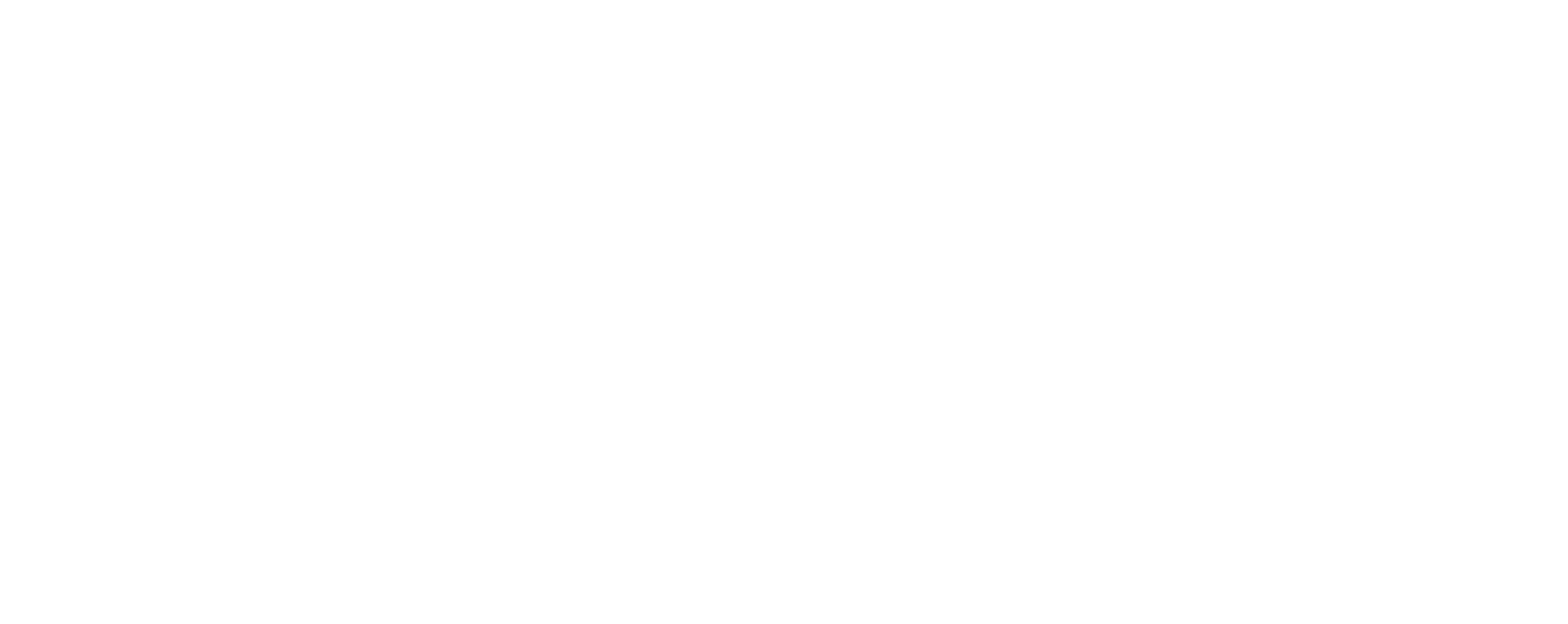 Studio Psicoterapia Cognitiva